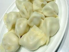 -必点海鲜·海肠捞饭·鲅鱼水饺(滨江道店)
