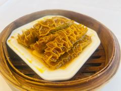 -寻味顺德·珍之宝酒楼(银钻店)