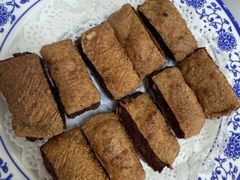 -海碗居(牡丹园店)