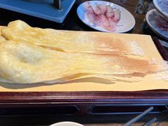 -天怡·鱼工厂(梅溪湖店)