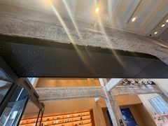 -现代汽车文化中心 Hyundai Motorstudio Beijing
