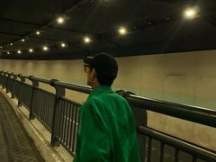 -龙湖成都上城天街