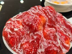 -水牛奶皇后糖水铺(深圳总店)