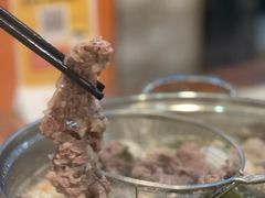 -福合埕牛肉丸(福平路店)