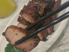 -翠华餐厅(正佳广场店)