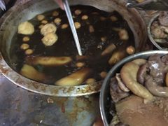 -修记牛杂店(同华东一路店)