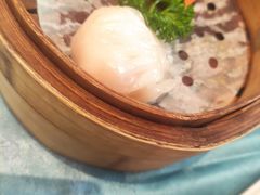 -海澄轩海鲜酒家(虎门店)