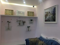 -时尚妈咪产后修复中心