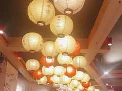 -寸屋拉面(凯德晶萃店)