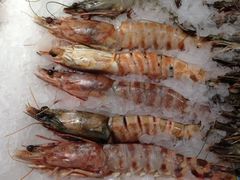 iphone_upload_pic-家乐福(古北店)