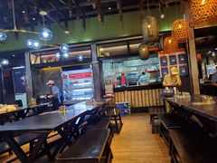 -丝恋丝娃娃(金阳国贸店)