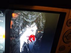 -CASTLE 古堡酒吧