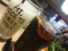 -好牛烧肉(世茂广场店)