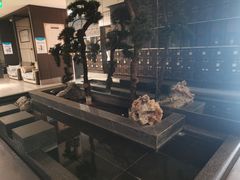 -见康道莱•足浴按摩•艾灸•SPA(友谊店)