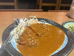 -九州酒场ひこぞう(1号店)