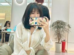 -MY HAIR ARDOR