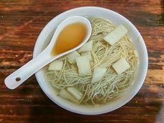 -吴财记面家(大同路店)