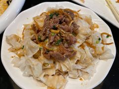 -黄但记老店·陈村粉食府