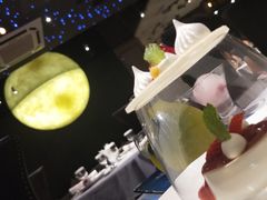 -王品牛排(珠海富华里店)