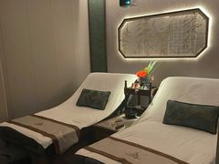 -和子足浴SPA会馆(东方之门店)
