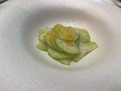 -晟永興(三里屯店)