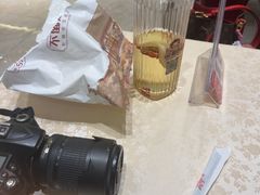 -不倒翁·安徽名菜楼(步行街店)