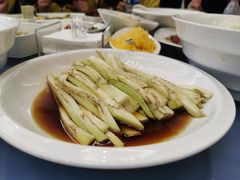 -上海怡沁园度假酒店