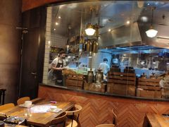 -铁公鸡·四川料理(天环广场店)