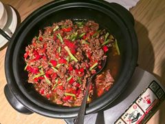 -火候轩品质湘菜·私厨(市府店)