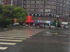 -古乐牛香·鲜牛肉牛杂火锅(解放东路店)
