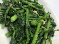 -小榄人家酒楼(民安店)