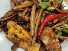 -宏记广东客家菜(丰汇店)