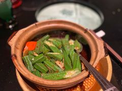 -熙瓏里(万科店)