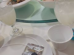 -文杏酒楼(一品天下店)
