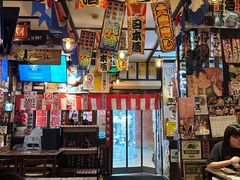 -平成屋· Late Night 食堂(四川北路店)