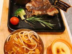 -豪享来(我格广场店)