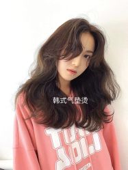 -DX HAIR SALON·发现未知美发沙龙