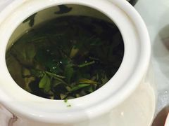 冶春茶社(沃尔玛店)-冶春茶社(太和广场店)