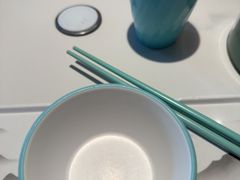 -江边城外烤全鱼(世茂广场店)