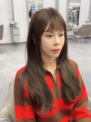 -ODIN 奥丁形象设计 