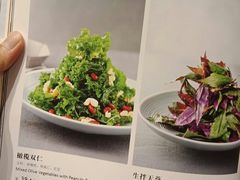 -新净雅烹小鲜(学院路店)