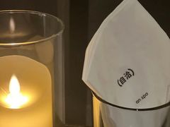 -安屿an·spa(卓悦中心商场店)