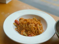 -漫蔬•台北蔬食小馆VEGGIEBOIL(朝晖店)