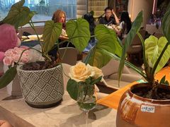 -Tegu泰古莲·泰国餐厅(红山6979店)