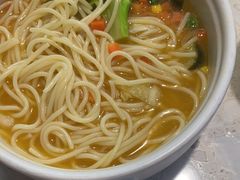 -水天堂西餐厅(昆山万象汇店)