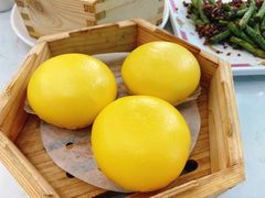 -东鑫记港式茶餐厅(南京东路店)