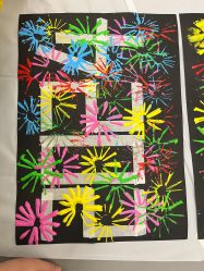 -奈尔宝·儿童乐园·亲子餐厅(华采天地店)