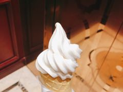 -汉堡王(北京通州领展店)