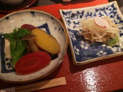 -鯛匠 HANANA