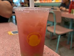 -元气寿司(环球港店)